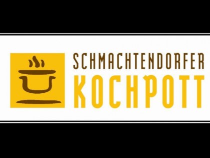 Фото: Schmachtendorfer Kochpott